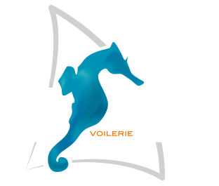 Sea-Horse-logo-complet